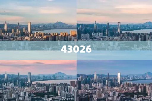 北大、清華等 9 所雙一流高校擴(kuò)招-全程追蹤，2024年雙一流高校擴(kuò)招，北大、清華等9校擴(kuò)招全程追蹤報(bào)道