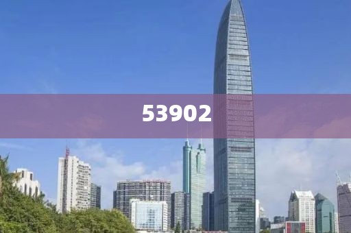廈門最新招工信息，廈門最新招工信息匯總