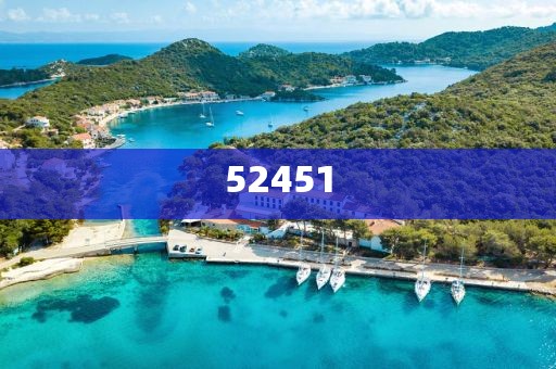深圳桃源區(qū)最新房源信息，深圳桃源區(qū)最新房源概覽