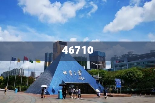 緣分的天空孫楠最新演繹，深情旋律詮釋人生際遇，孫楠演繹經(jīng)典之作，緣分的天空，深情旋律奏響人生篇章
