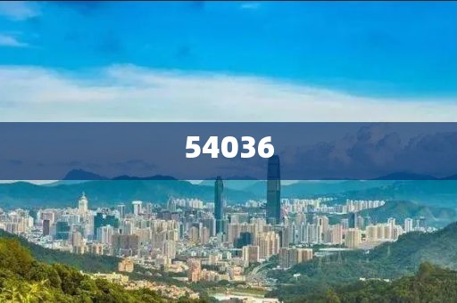 ...2025新澳門及香港天天開彩大全,澳門天天六,重點釋義、解釋與落實?-遠(yuǎn)離誤導(dǎo)的假承諾