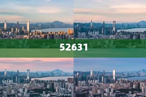 新澳門及香港最精準(zhǔn)正最精準(zhǔn)大全,拒絕不實(shí)的假營銷套-實(shí)用釋義、解釋與落實(shí)