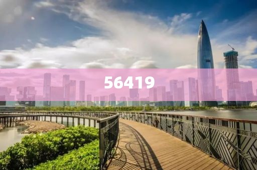 旅游最新旅游信息概覽，探索未知的世界，探索未知世界，最新旅游信息概覽