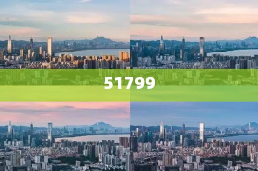 7777788888精準(zhǔn)三肖與警惕虛假的假幌子迷,詳細(xì)解答、解釋與落實(shí)