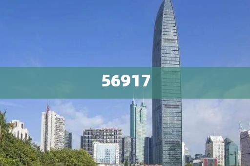 澳門跟香港特馬網(wǎng)站.www和警惕虛假宣傳手段,保障分析、解釋與落實(shí)