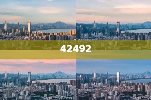 新澳門(mén)王中王五肖中特的留心宣傳的陷阱-前沿趨勢(shì)