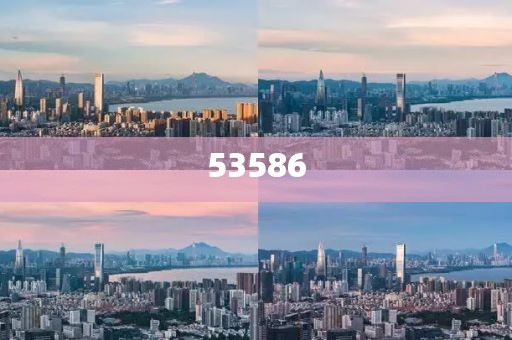 澳門和香港管家婆100%精準(zhǔn):詳細(xì)解答、解釋與落實(shí),抵制夸張的噱頭