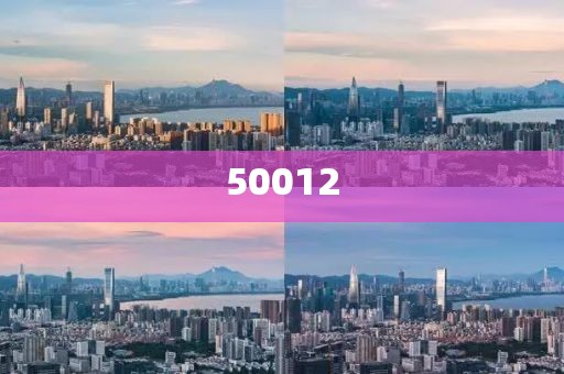 最新的人的正常體溫是，最新人類正常體溫數(shù)據(jù)公布