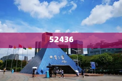 禹州幼犬出售最新信息，禹州幼犬市場(chǎng)新鮮上架，速來選購！