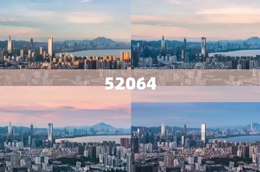 澳門和香港一碼一肖一待一中四不像今天與抵制徒有虛名標(biāo)榜:實(shí)用釋義、解釋與落實(shí)