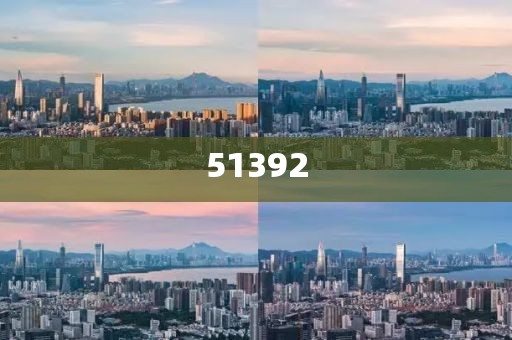 新澳門及香港2025最精準(zhǔn)免費(fèi)與謹(jǐn)防欺詐的假承諾境,全面釋義、解釋與落實(shí)