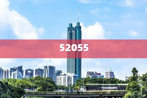 2025澳門與香港最精準(zhǔn)真正最精準(zhǔn):全面釋義、解釋與落實