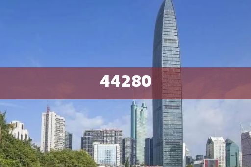 最新公司歷年專利排名榜，創(chuàng)新與實(shí)力的見證，最新公司歷年專利排名榜，創(chuàng)新實(shí)力的見證