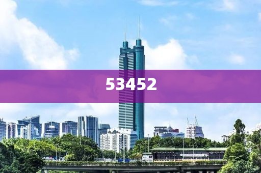 印度鋼廠最新信息深度解析，印度鋼廠最新信息深度解讀報告
