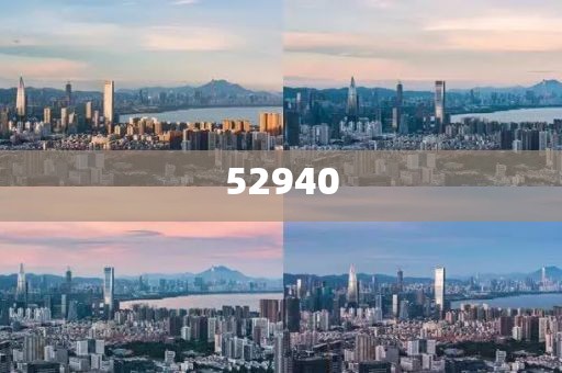kelon空調(diào)最新版評測，創(chuàng)新科技引領(lǐng)舒適生活新篇章，kelon空調(diào)最新版評測，創(chuàng)新科技重塑舒適生活體驗(yàn)