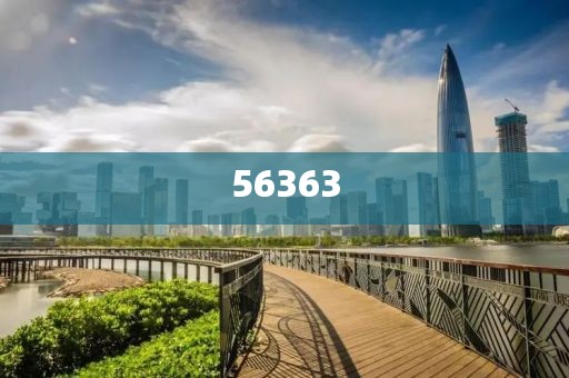 質(zhì)問:新澳及香港2025最新版免費,領(lǐng)域解答、解釋與落實?-抵制虛假誘導(dǎo)套路