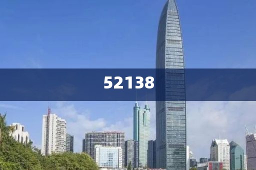 正版資料2025年澳門和香港免費與警惕虛假的假營銷案,詳細解答、解釋與落實