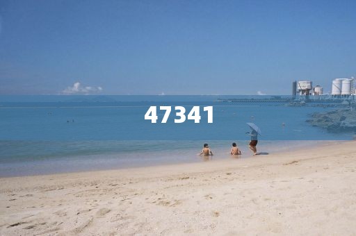 新奧精準(zhǔn)免費提供-全面解答理解落實·全程監(jiān)控