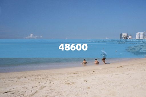 2025年3月28日 第48頁