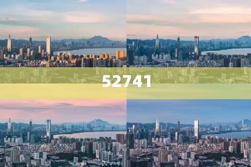 鄭州最新事故全面解析，鄭州最新事故深度解析