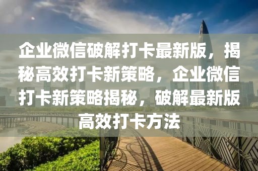 第3頁(yè)
