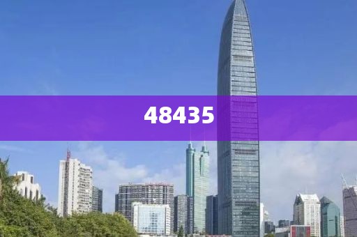 明秀區(qū)理發(fā)店排名榜最新，明秀區(qū)理發(fā)店人氣排行榜新鮮出爐