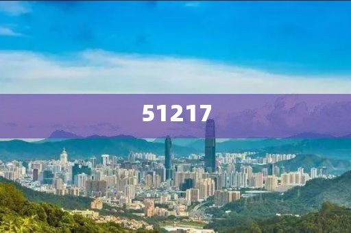 2025新澳門及香港正版免費資本,全面釋義、解釋與落實