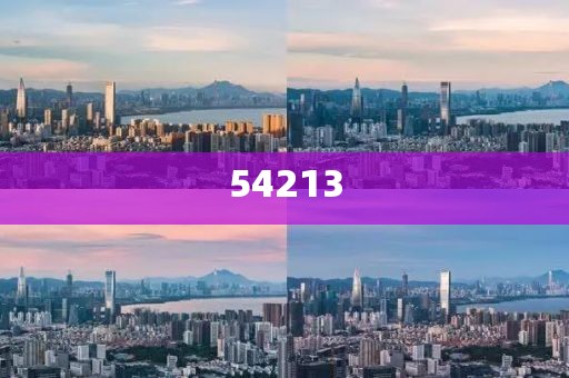 2025澳門與香港天天開獎大全:典型釋義、解釋與落實(shí)?,防范名不副實(shí)廣告