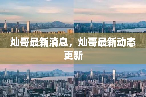 2025年4月9日 第14頁