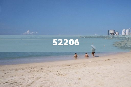 最全最新的信息，2023年度最全最新信息匯總