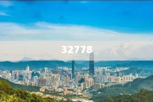 2024澳門特馬今晚開獎的背景故事-全面解答解釋定義·精確解析