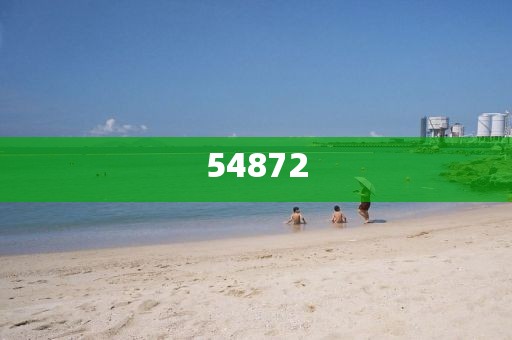 溆浦的最新疫情消息，溆浦最新疫情動態(tài)速報