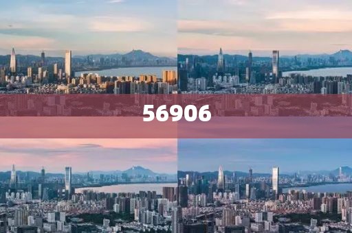 新澳2025正版資料大全金鑰匙.規(guī)避虛假的畫皮術·深度調研