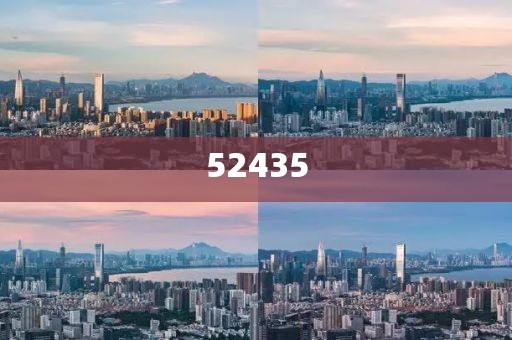 深度解析最新版美元5紙幣，設(shè)計(jì)特點(diǎn)、防偽技術(shù)及收藏價(jià)值，揭秘最新版美元5紙幣，設(shè)計(jì)亮點(diǎn)、防偽奧秘與收藏價(jià)值
