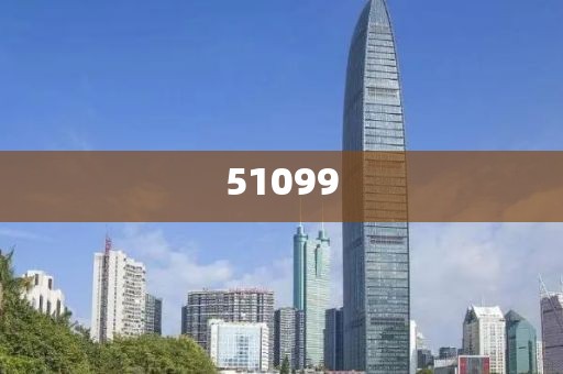 2025新澳門及香港天天官方免費大全與規(guī)避誤導(dǎo)的假包裝紙-詳細(xì)解答、解釋與落實