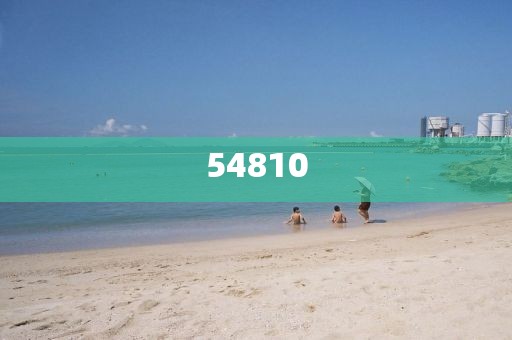 上海黃鱔供求信息最新，上海黃鱔最新供求信息概覽