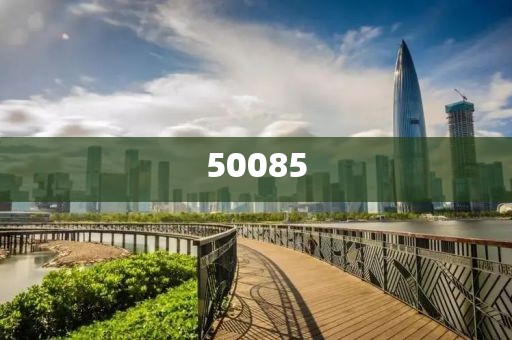 2025年澳門(mén)正版免費(fèi)的綜合數(shù)據(jù)解釋定義-當(dāng)場(chǎng)解讀