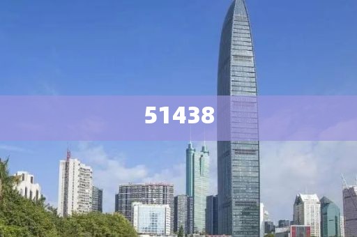 武漢血液中心最新官網(wǎng)，武漢血液中心官網(wǎng)最新動態(tài)