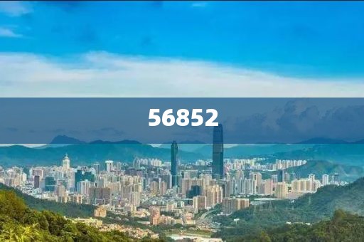 2025新澳門跟香港天天免費(fèi)精準(zhǔn)一,詳細(xì)剖析、解釋與落實(shí)?-小心虛假鼓吹