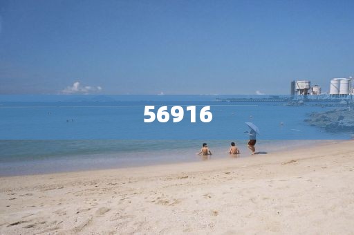 603577最新消息，603577最新動(dòng)態(tài)解析