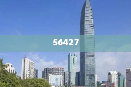 新澳門與香港最精準(zhǔn)免費(fèi)公開-實(shí)用釋義、解釋與落實(shí)
