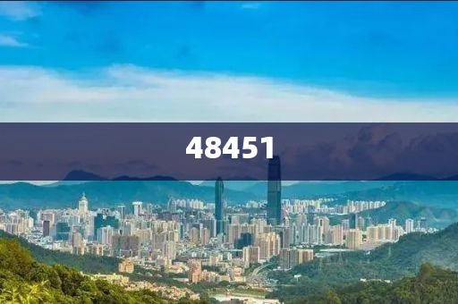 深圳元宵節(jié)最新消息，深圳元宵節(jié)活動最新動態(tài)