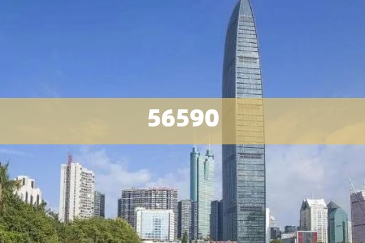 2025新澳門與香港天天免費精準一-便捷解答、解釋與落實?,拒絕誤導言辭陷阱