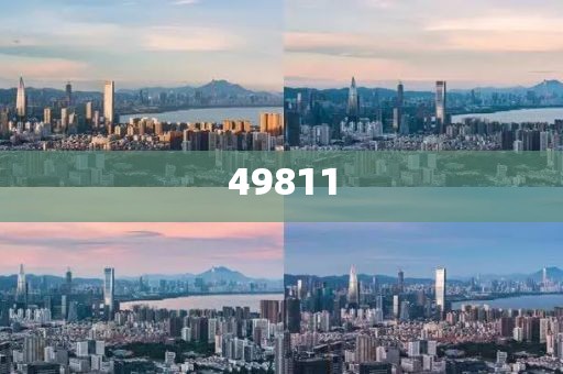 新澳門內部精準公開的準確資料核心關注-全程監(jiān)控