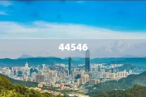 挪客帳篷最新款價格表，挪客帳篷最新款價格表及詳細規(guī)格一覽