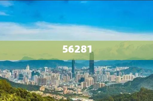 身殘志堅，逆境中綻放的生命之光——最新身殘志堅事例素材集錦，逆境璀璨，身殘志堅的生命故事匯編