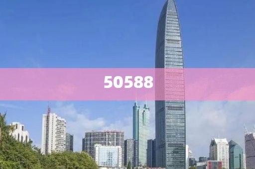 2025新澳全年正版資料大全的系統(tǒng)化評(píng)估說(shuō)明-瞬間資訊