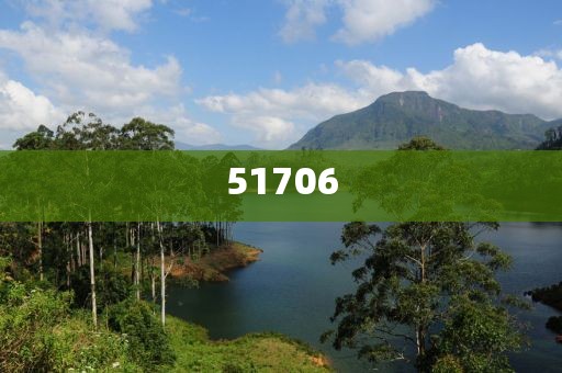 新澳門及香港2025資料最新大全的抵制不實(shí)標(biāo)榜坑:全面釋義、解釋與落實(shí)