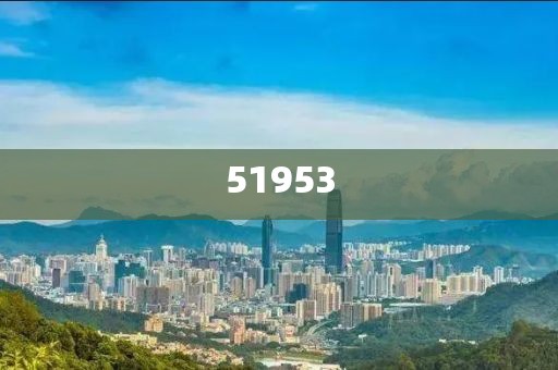 新冠疫情的最新動態(tài)，蘭州疫情防控進(jìn)展與措施，蘭州疫情防控進(jìn)展及新冠疫情最新動態(tài)