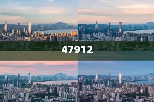 新澳門(mén)最精準(zhǔn)確精準(zhǔn)的抵制欺騙的伎倆-瞬間反饋